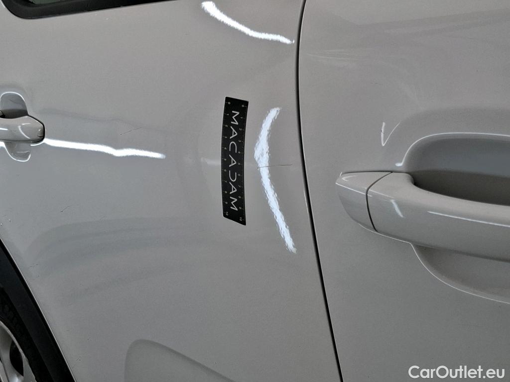  Citroen  C3  Société Feel 1.2 PureTech 80CV BVM5 E6d #7