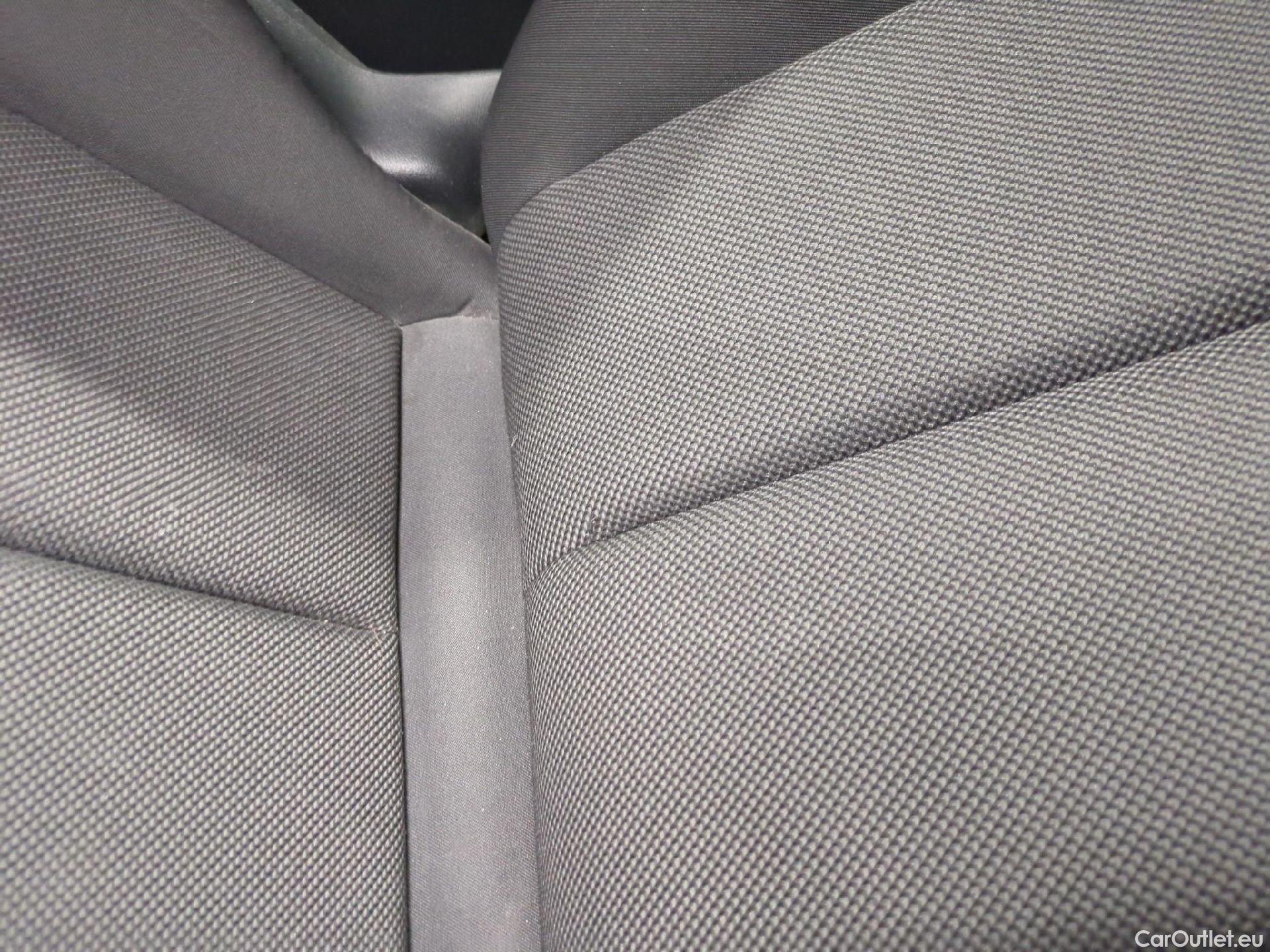  Audi  A3  Sportback 35 TFSI Business Line 1.5 TFSI 150CV BVM6 E6d #1