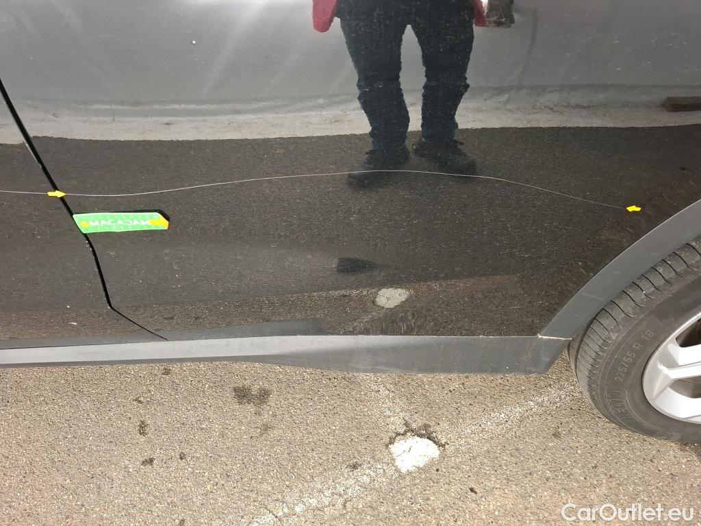  Bmw  X1 BMW  / 2022 / 5P / SUV xDrive25e Business Design DKG7 #14