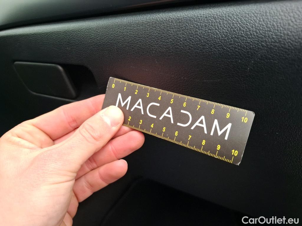  Hyundai  i20  Initia 1.2 85CV BVM5 E6d #26