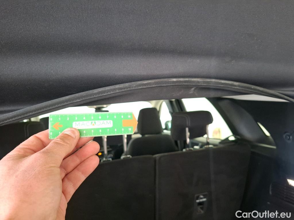  Ford  Kuga  Plug-In Hybrid Titanium 2.5 240CV BVA6 E6d #13