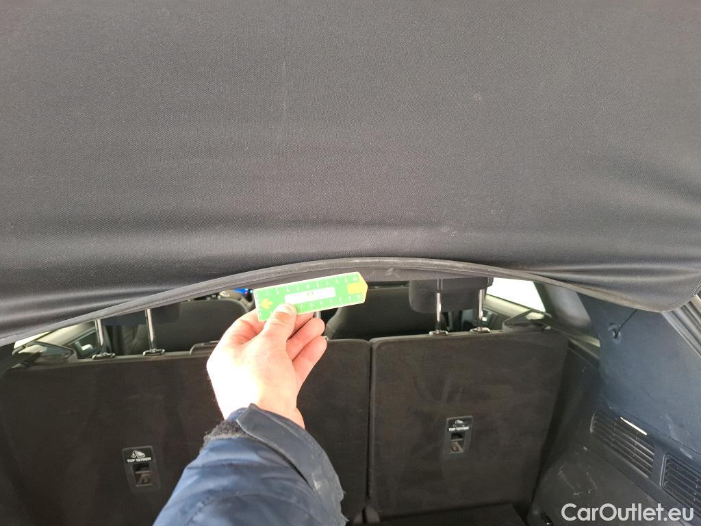  Ford  Kuga  Plug-In Hybrid Titanium 2.5 240CV BVA6 E6d #12