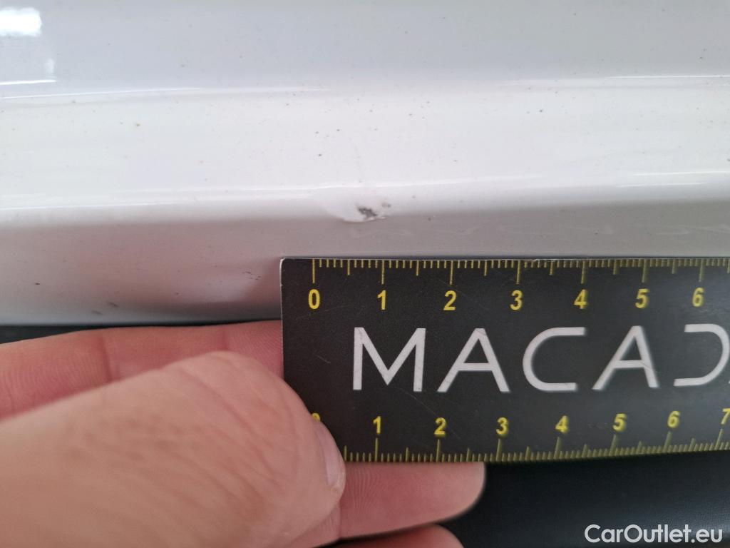  Citroen  C3  Société Feel 1.2 PureTech 80CV BVM5 E6d #16