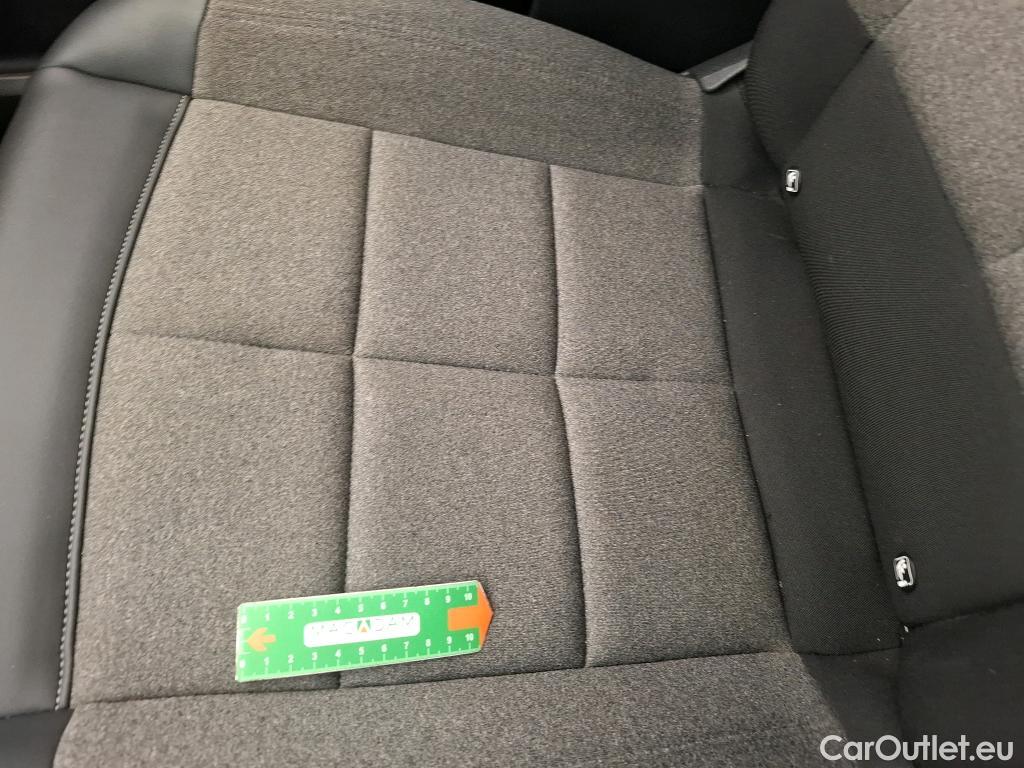  Citroen  C5 CITROEN  Aircross 2018 5P SUV Hybrid 225 EAT8 Business #25