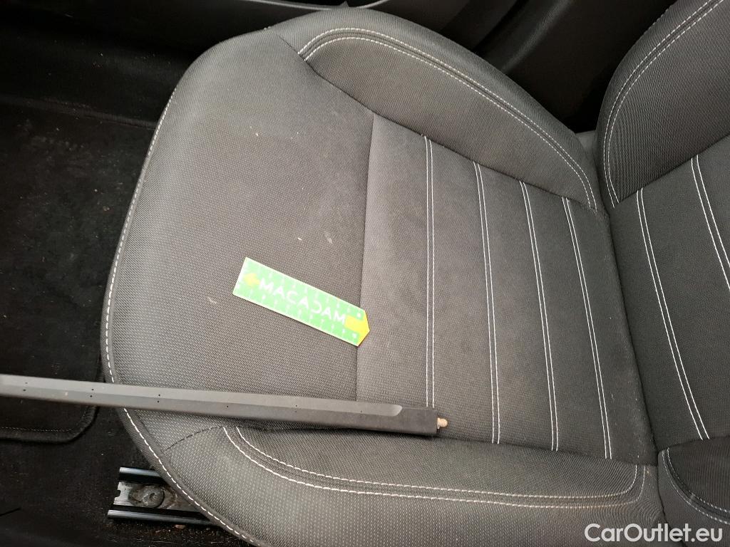  Dacia  Sandero  III Confort 1.0 TCe 90CV BVM5 E6d #3