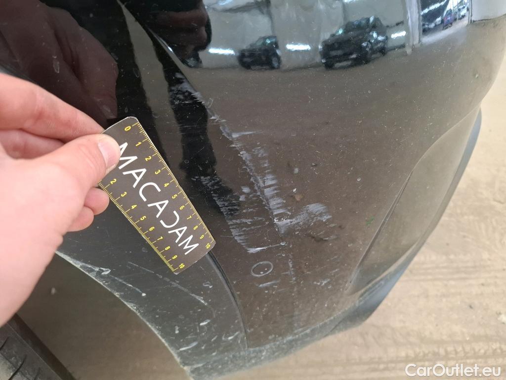  Citroen  C5  Aircross Business 1.2 PureTech 130CV BVA8 E6d #6