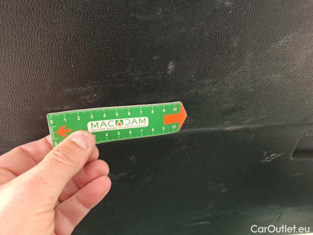  Ford  Kuga  Plug-In Hybrid Titanium 2.5 240CV BVA6 E6d #22