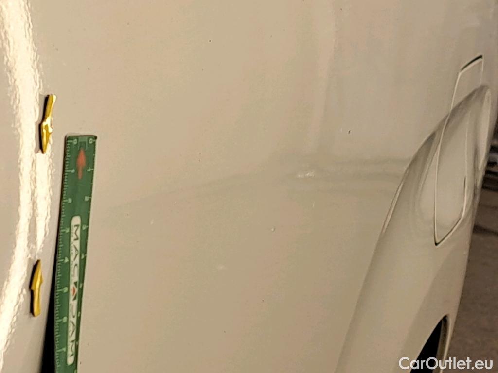  Citroen  Berlingo  Fourgon Driver XL 950 1.5 BlueHDi 100CV BVM5 E6dT #4