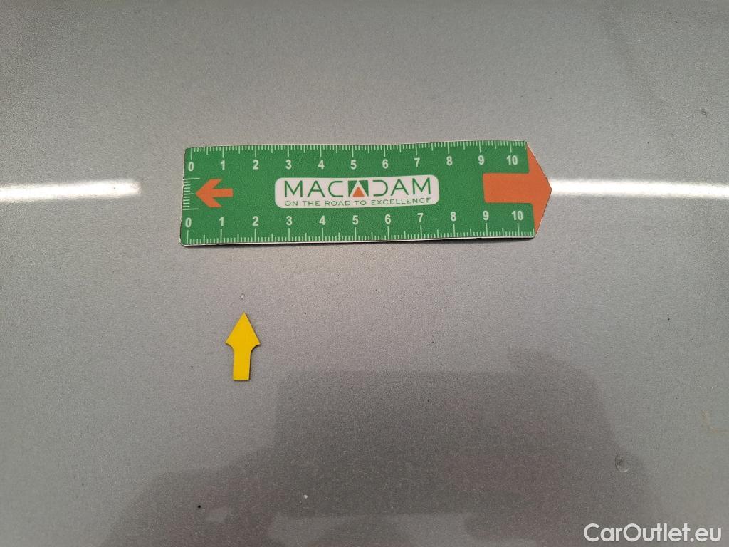  Citroen  C5 CITROEN  Aircross 2018 5P SUV Hybrid 225 EAT8 Business #6