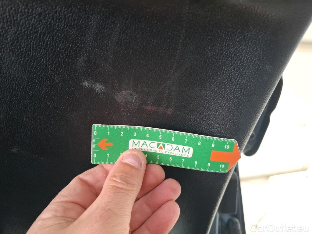  Ford  Kuga  Plug-In Hybrid Titanium 2.5 240CV BVA6 E6d #24