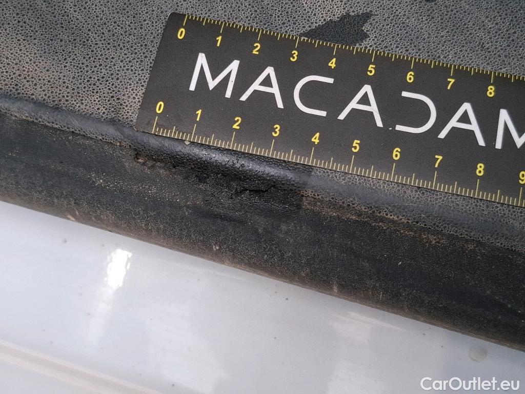  Citroen  C3  Société Feel 1.2 PureTech 80CV BVM5 E6d #27