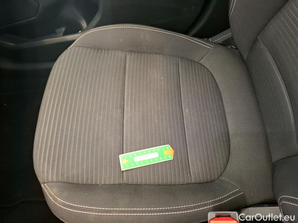  Ford  Kuga  Plug-In Hybrid Titanium 2.5 240CV BVA6 E6d #44