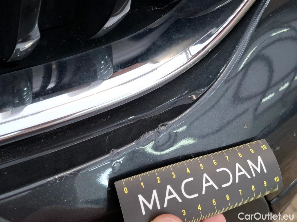  Bmw  X3 BMW  / 2017 / 5P / SUV xDrive30e 292ch Business Design BVA8 #4