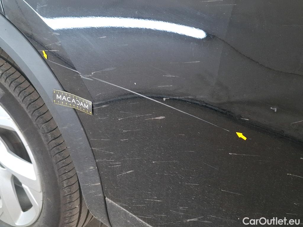  Citroen  C5  Aircross Business 1.2 PureTech 130CV BVA8 E6d #4