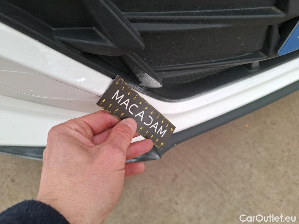  Hyundai  i20  Initia 1.2 85CV BVM5 E6d #16