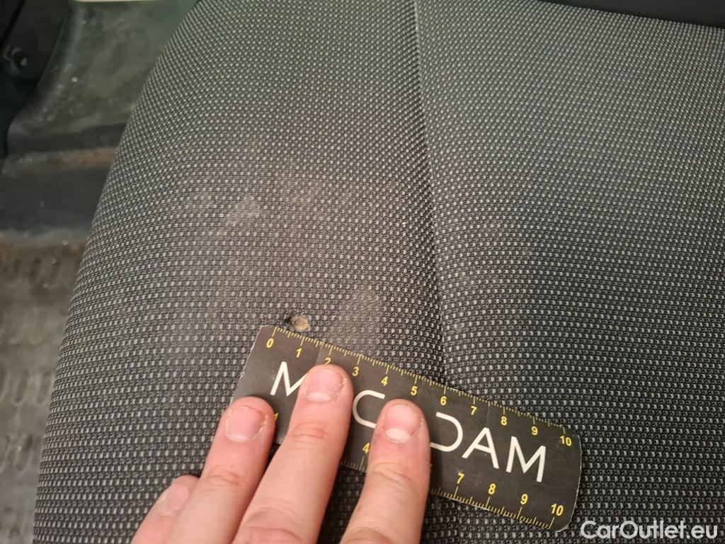  Citroen  Berlingo  Fourgon Club M 1000 1.5 BlueHDi 130CV BVA8 E6dT #2