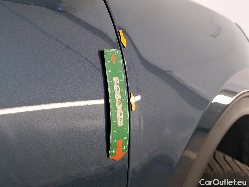  Ford  Kuga  Plug-In Hybrid Titanium 2.5 240CV BVA6 E6d #7