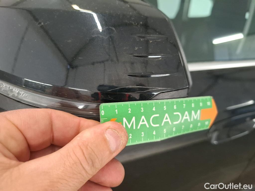  Bmw  X1 BMW  / 2022 / 5P / SUV xDrive25e Business Design DKG7 #26