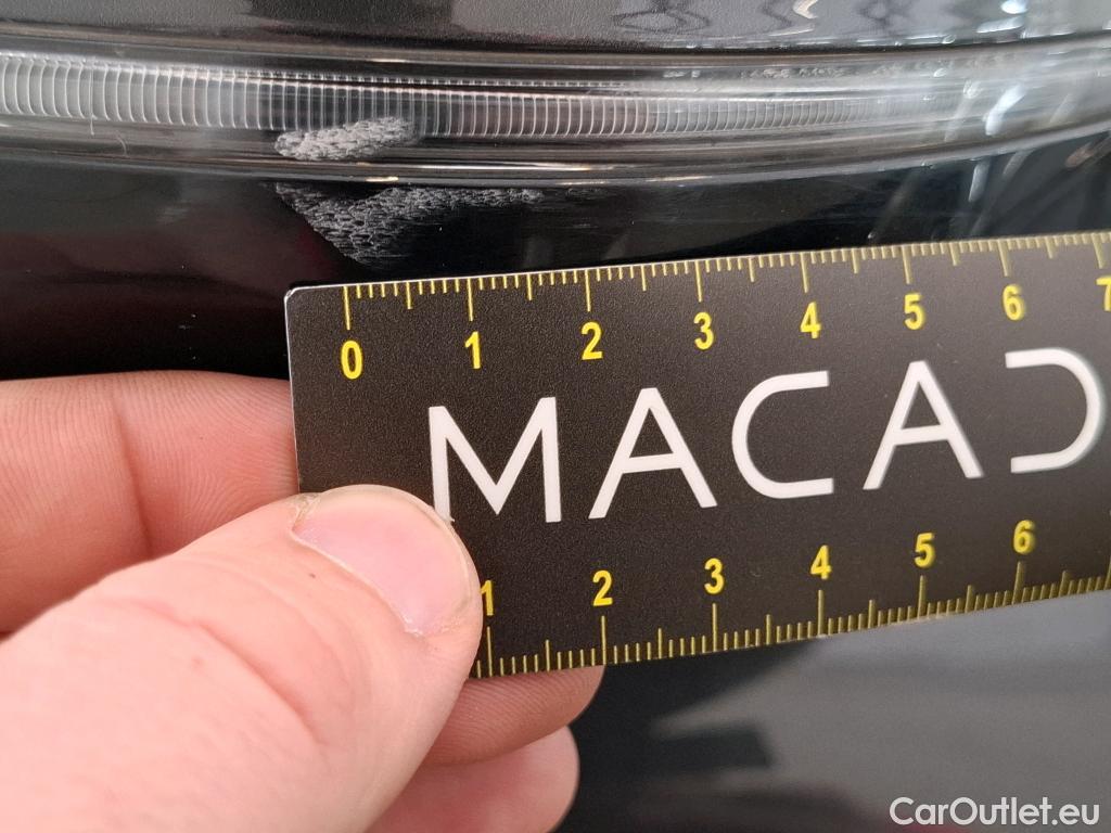  Bmw  X3 BMW  / 2017 / 5P / SUV xDrive30e 292ch Business Design BVA8 #37