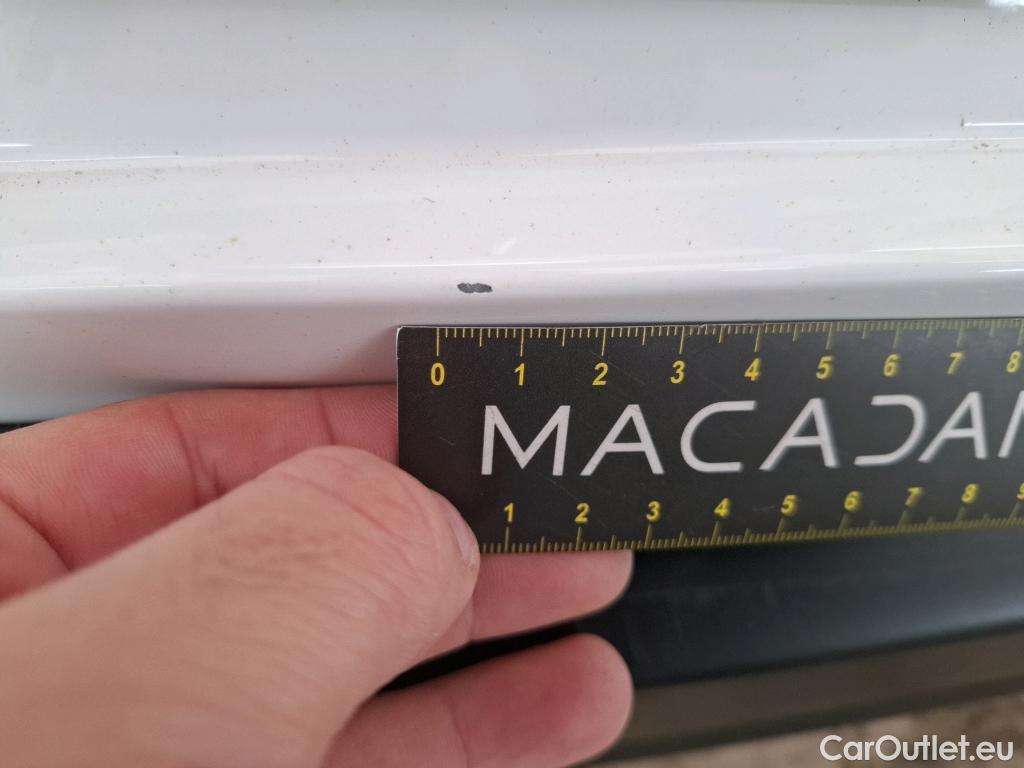  Citroen  C3  Société Feel 1.2 PureTech 80CV BVM5 E6d #17