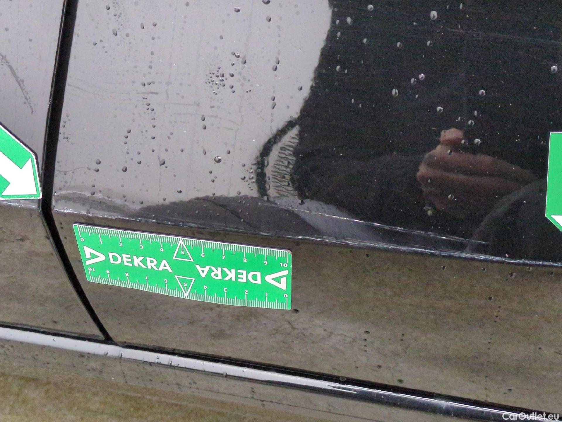  Audi  A3  Sportback 35 TFSI Business Line 1.5 TFSI 150CV BVM6 E6d #31