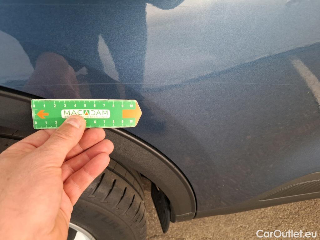  Ford  Kuga  Plug-In Hybrid Titanium 2.5 240CV BVA6 E6d #50