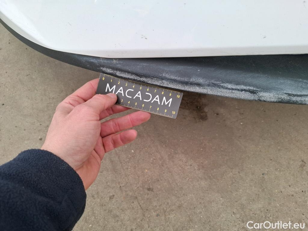  Hyundai  i20  Initia 1.2 85CV BVM5 E6d #2