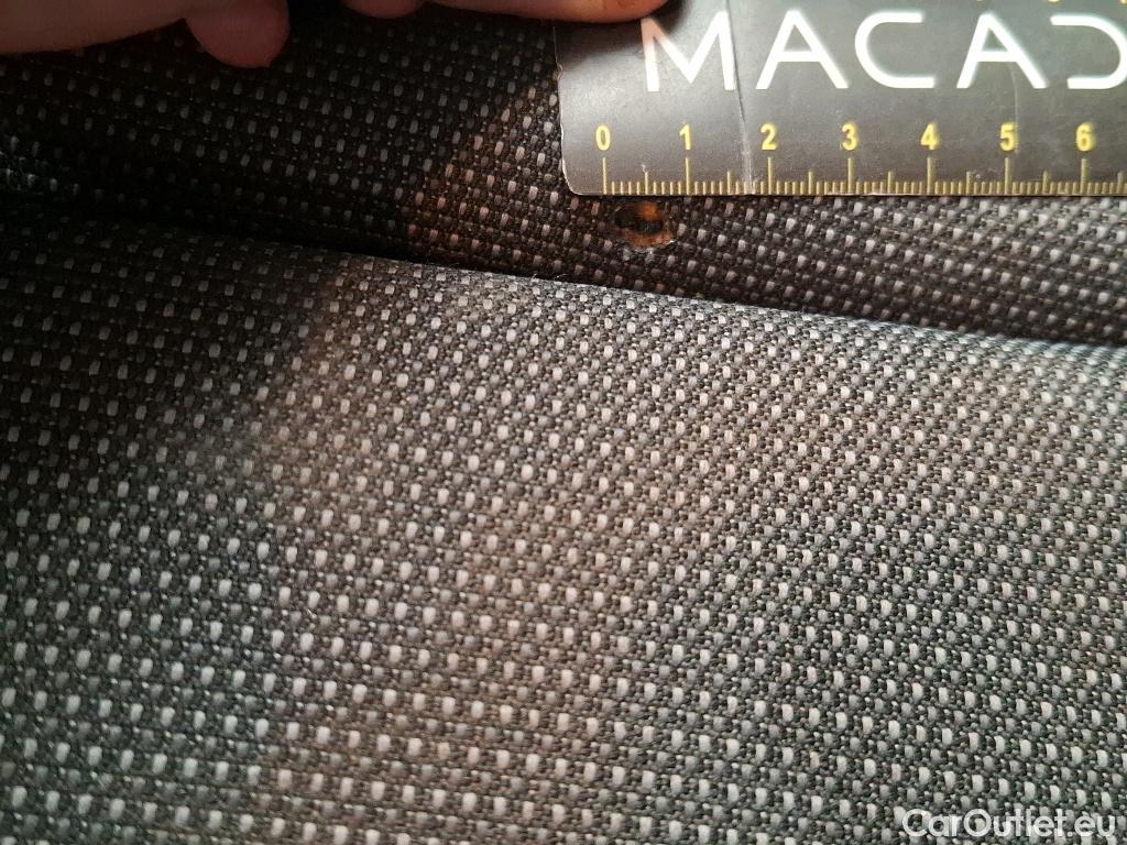  Citroen  Berlingo  Fourgon Club M 1000 1.5 BlueHDi 130CV BVA8 E6dT #6