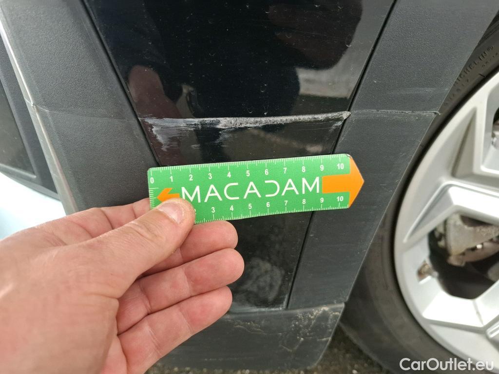  Bmw  X1 BMW  / 2022 / 5P / SUV xDrive25e Business Design DKG7 #17