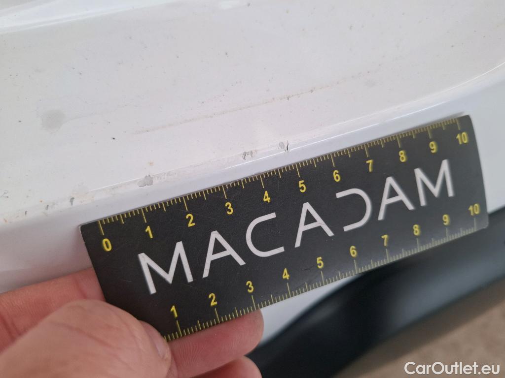  Citroen  C3  Société Feel 1.2 PureTech 80CV BVM5 E6d #15