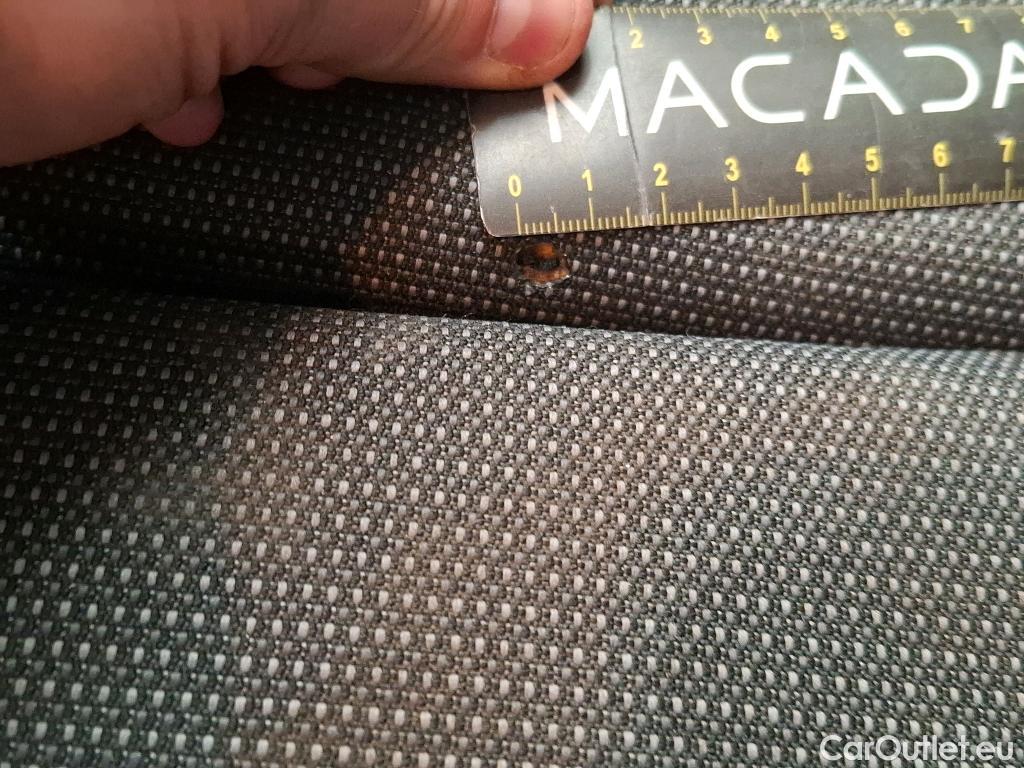  Citroen  Berlingo  Fourgon Club M 1000 1.5 BlueHDi 130CV BVA8 E6dT #5