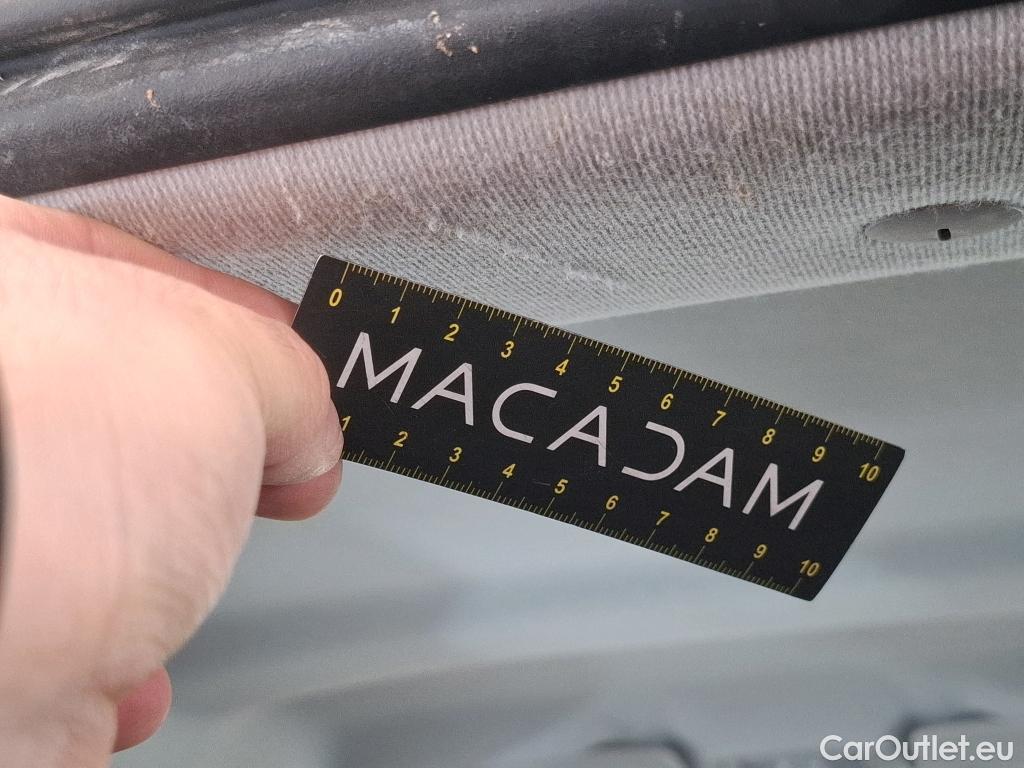  Citroen  C3  Société Feel 1.2 PureTech 80CV BVM5 E6d #38