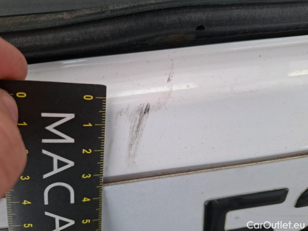  Citroen  C3  Société Feel 1.2 PureTech 80CV BVM5 E6d #13