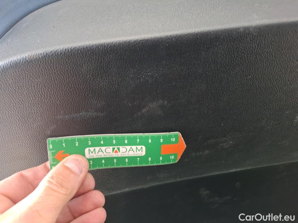  Ford  Kuga  Plug-In Hybrid Titanium 2.5 240CV BVA6 E6d #23