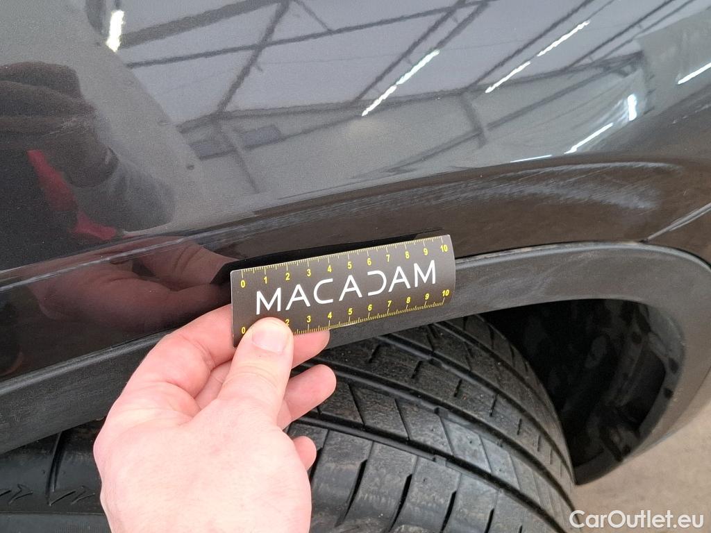  Bmw  X3 BMW  / 2017 / 5P / SUV xDrive30e 292ch Business Design BVA8 #14