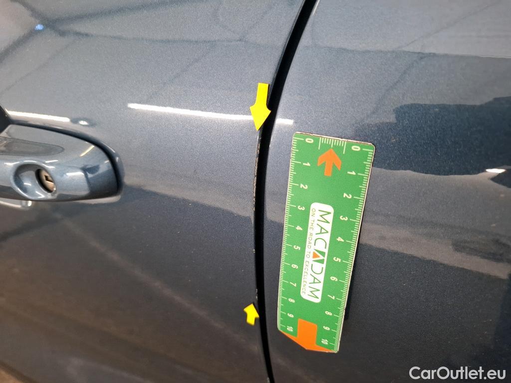  Ford  Kuga  Plug-In Hybrid Titanium 2.5 240CV BVA6 E6d #52