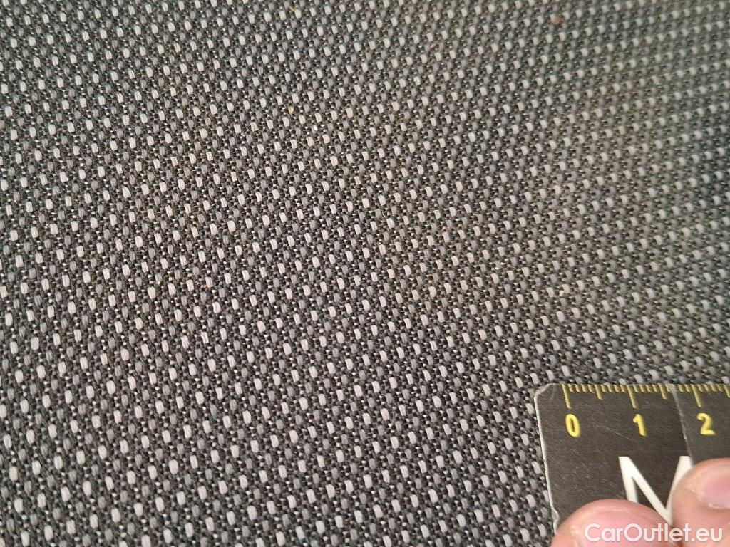  Citroen  Berlingo  Fourgon Club M 1000 1.5 BlueHDi 130CV BVA8 E6dT #8