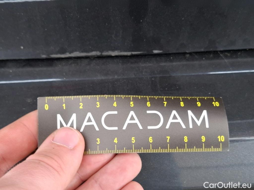  Bmw  X3 BMW  / 2017 / 5P / SUV xDrive30e 292ch Business Design BVA8 #18