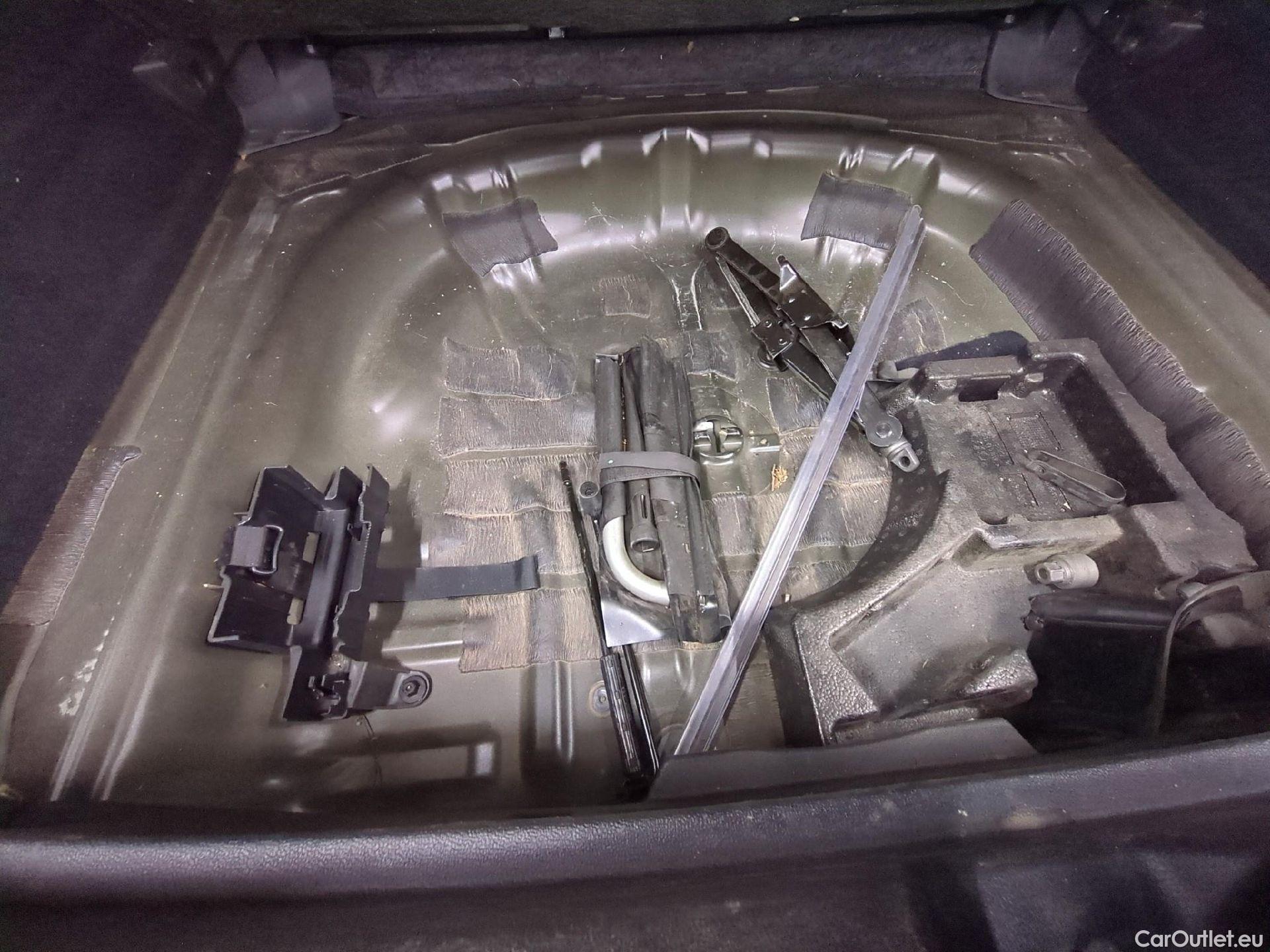  Audi  A3  Sportback 35 TFSI Business Line 1.5 TFSI 150CV BVM6 E6d #3