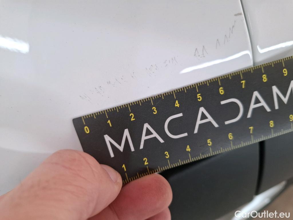  Citroen  C3  Société Feel 1.2 PureTech 80CV BVM5 E6d #18