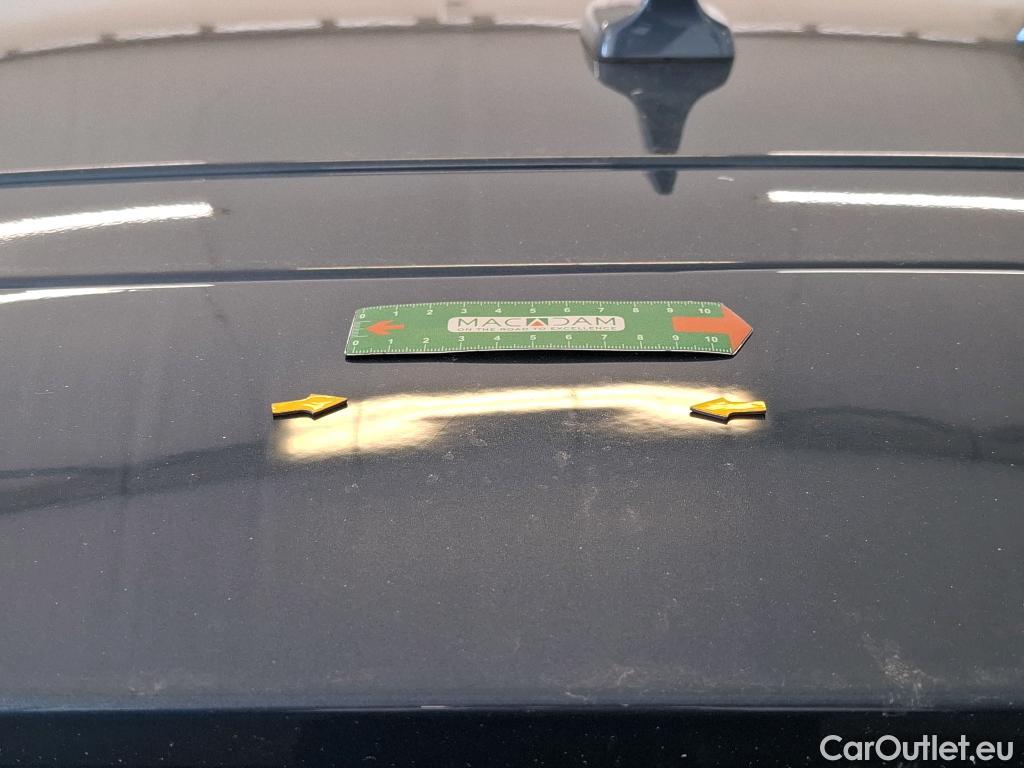  Ford  Kuga  Plug-In Hybrid Titanium 2.5 240CV BVA6 E6d #17