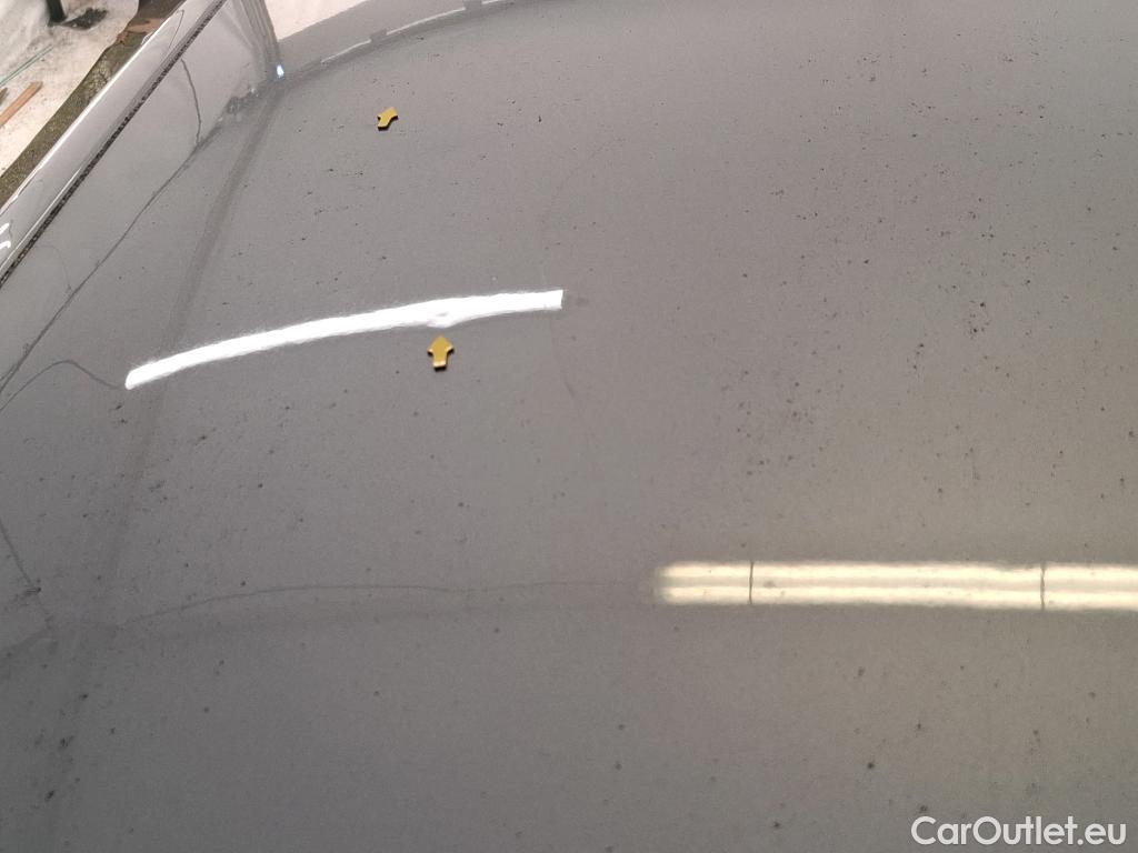  Citroen  C4  Berline Feel Pack 1.2 PureTech 130CV BVA8 6E #7