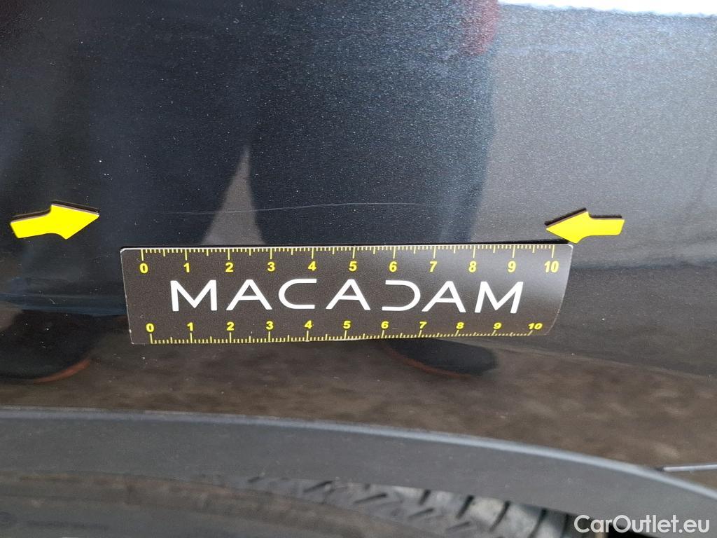  Bmw  X3 BMW  / 2017 / 5P / SUV xDrive30e 292ch Business Design BVA8 #12