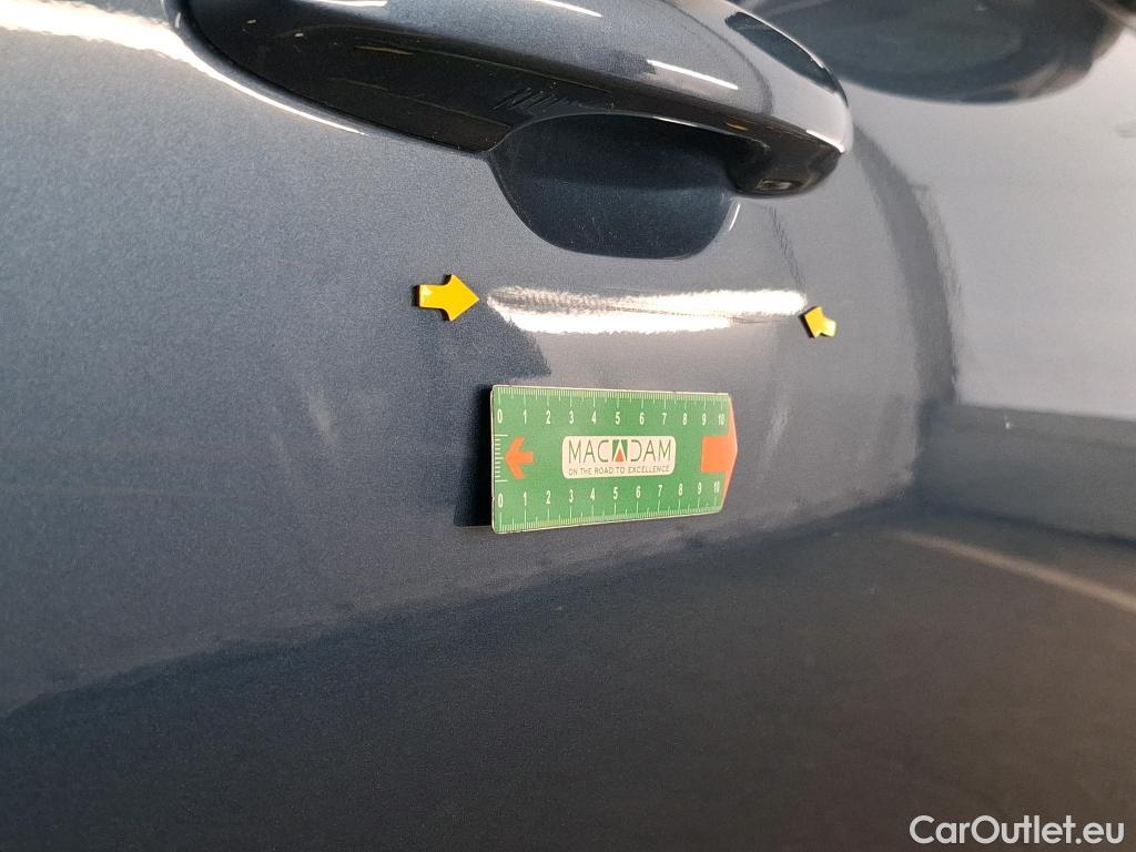  Ford  Kuga  Plug-In Hybrid Titanium 2.5 240CV BVA6 E6d #2