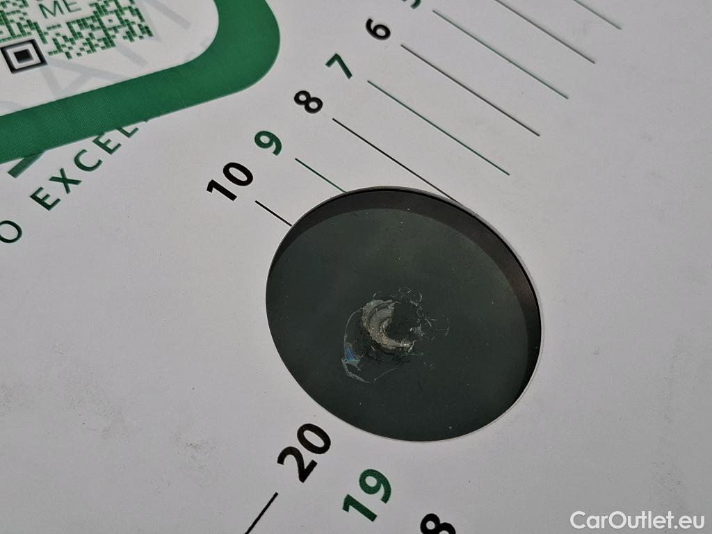  Hyundai  Tucson HYUNDAI   2020  5P  SUV 16 PHEV 265 HTRAC EXECUTIVE 4WD AUTO #3