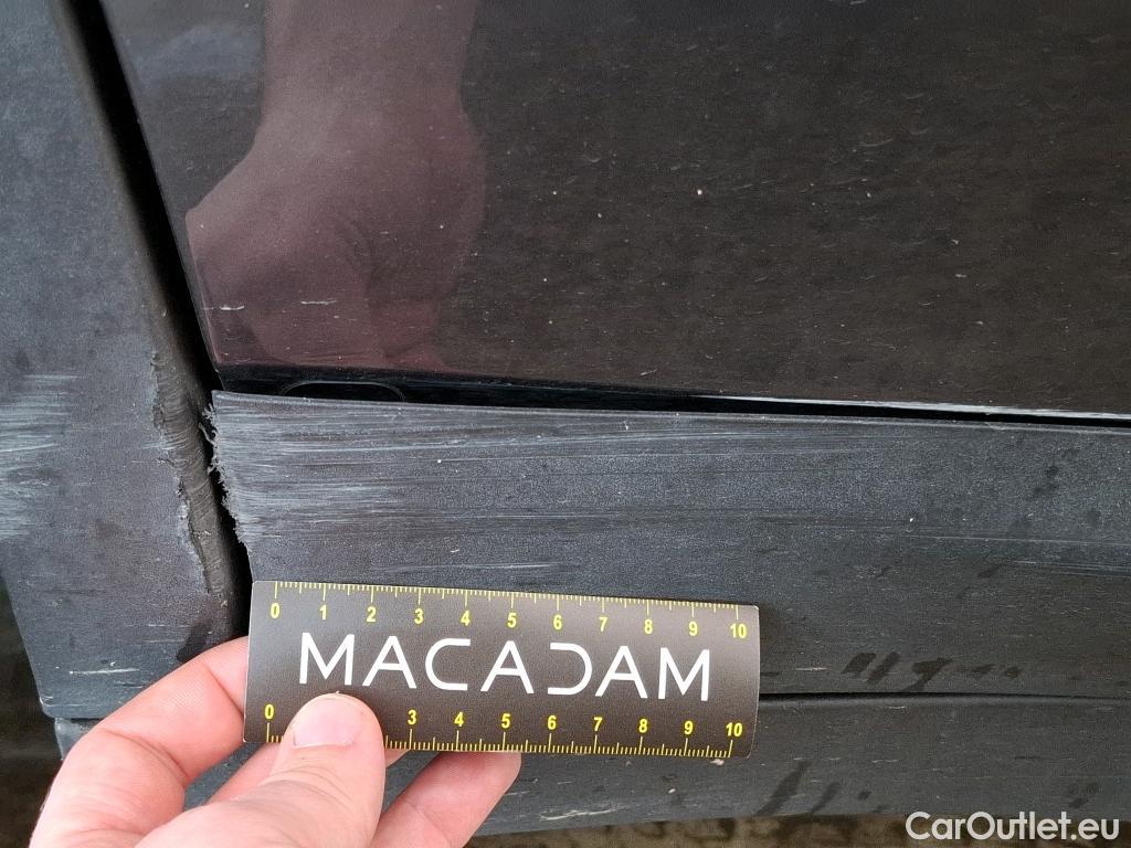  Bmw  X3 BMW  / 2017 / 5P / SUV xDrive30e 292ch Business Design BVA8 #22