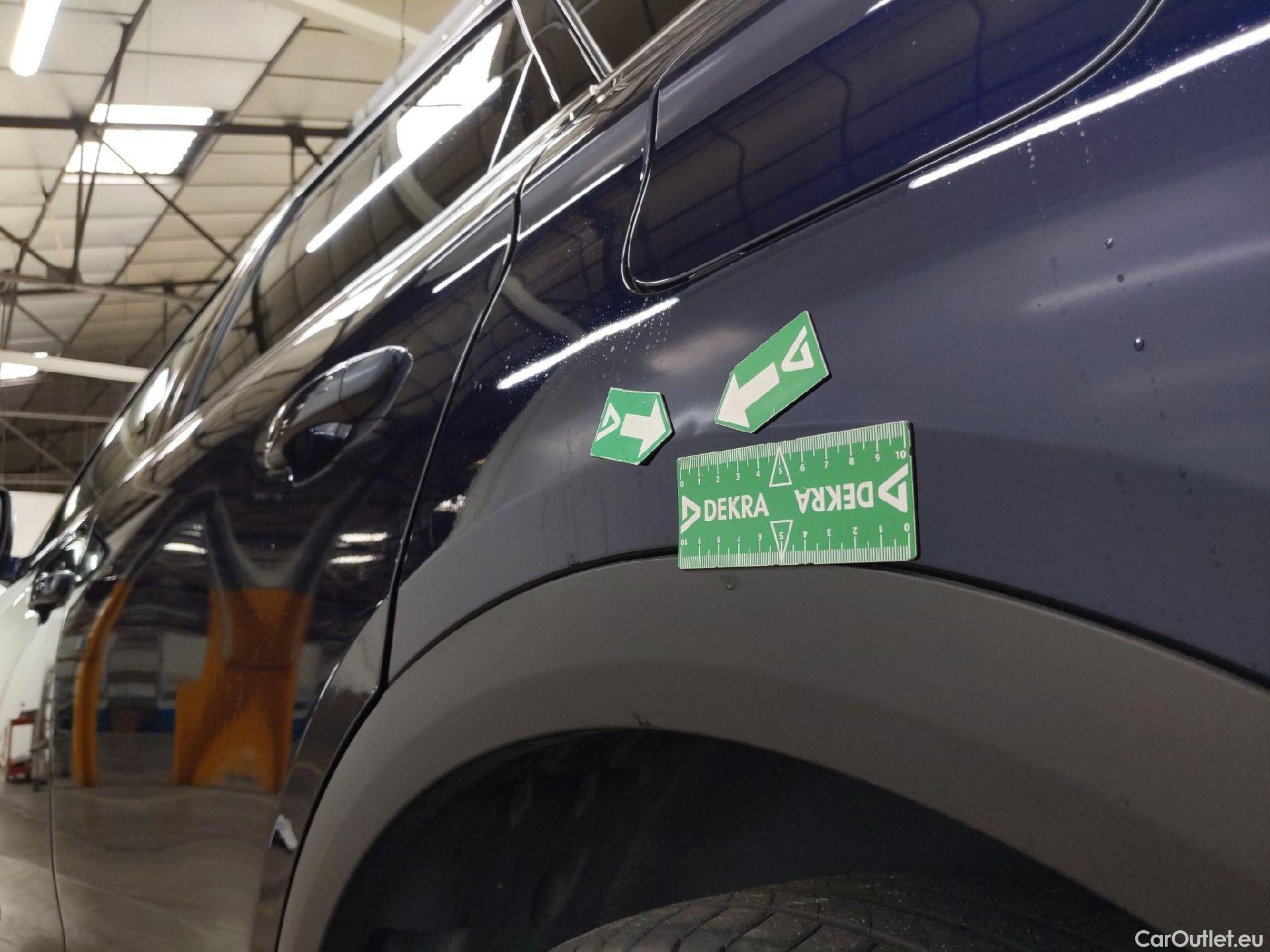  Citroen  DS 7 CROSSBACK DS DS 7 / 2022 / 5P / SUV E-TENSE 225 OPERA #3