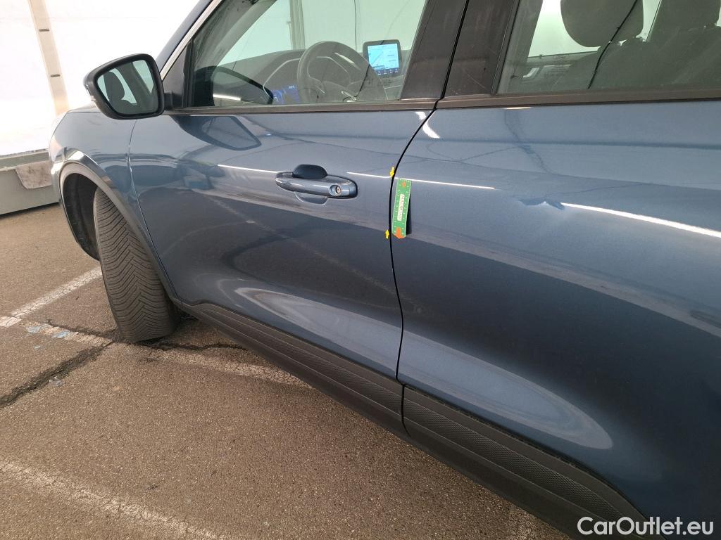  Ford  Kuga  Plug-In Hybrid Titanium 2.5 240CV BVA6 E6d #51