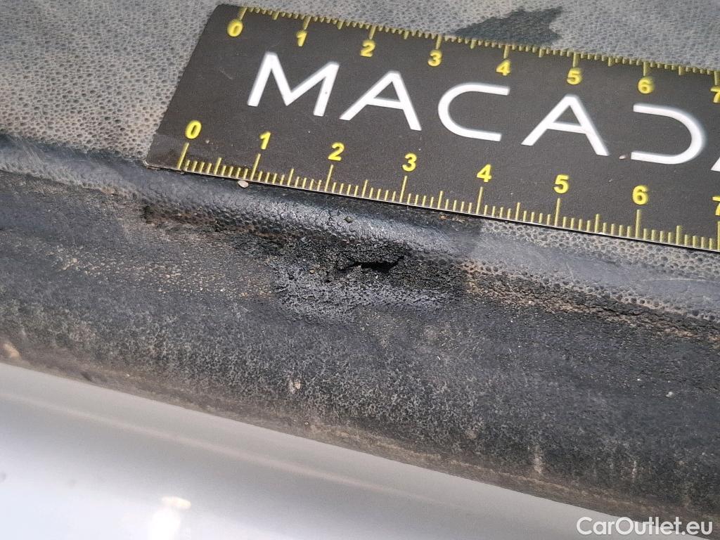  Citroen  C3  Société Feel 1.2 PureTech 80CV BVM5 E6d #28