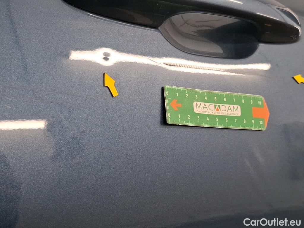  Ford  Kuga  Plug-In Hybrid Titanium 2.5 240CV BVA6 E6d #4